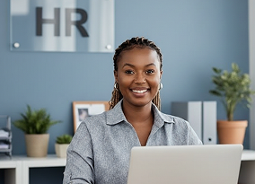 HR and operations leads