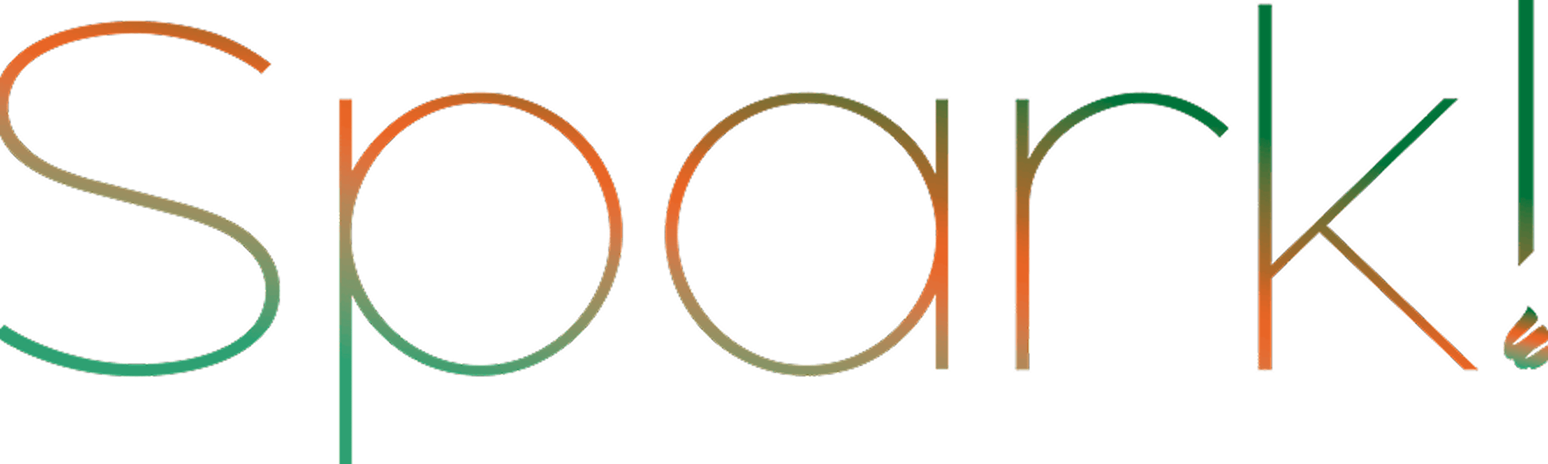 spot logo